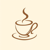 Candid Coffee Tales